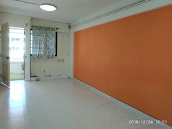 Blk 637 Yio Chu Kang Heights (Ang Mo Kio), HDB 3 Rooms #577459661